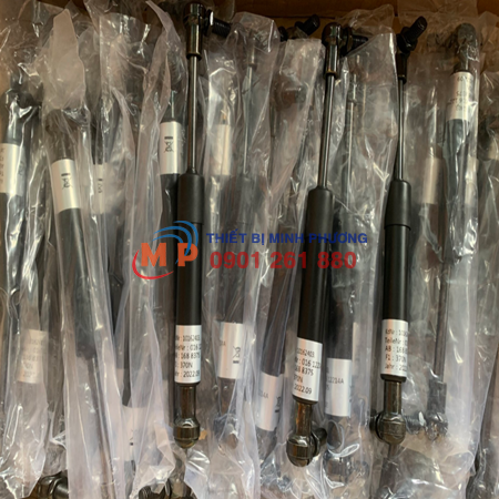 RIETER CYLINDER 10162403 1688375 370N